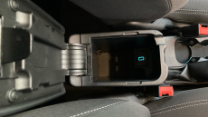 Ford Fiesta 1.0 EcoBoost Hybrid mHEV 125 Titanium 5dr Petrol Hatchback